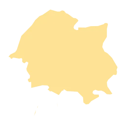 Sovi Basin