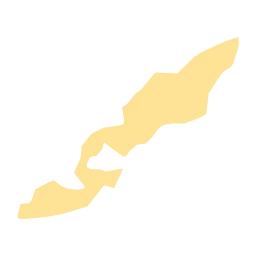 Natewa/Tunuloa Peninsula