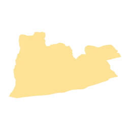Ceylanpınar