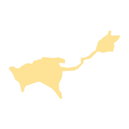Lesser Menderes Delta