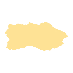 Küpeli Mountain