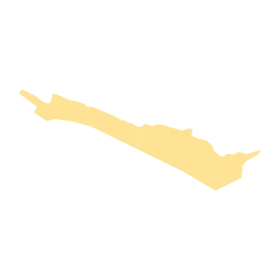 Seyhan Delta