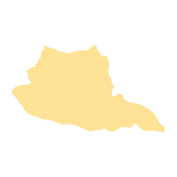 Demir Kapija Gorge