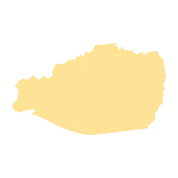 Wadi Yarmuk