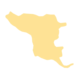 Sabkhat al-Jabboul