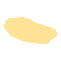 Gorayk