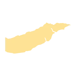Eastern Black Sea Mountains [incl Karcal Mountains]