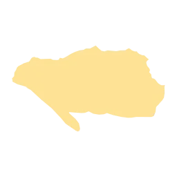 Kazbegi