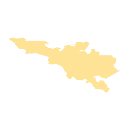 Vydryca