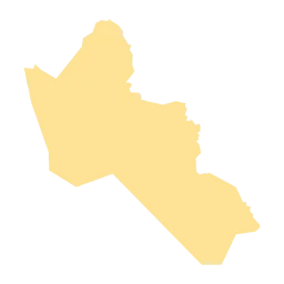 Alotepeque Range