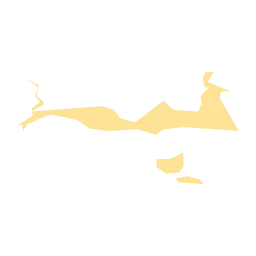 Courtmacsherry, Broadstrand and Dunworley Complex