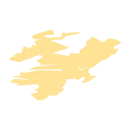 Oronsay and South Colonsay