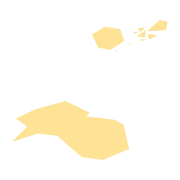 Copeland Islands