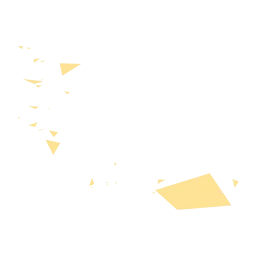 Ramna Stacks and Gruney