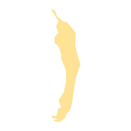 Manuherikia