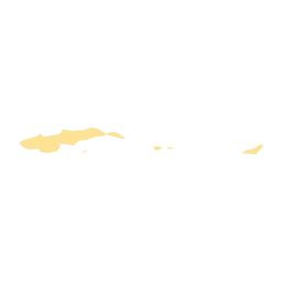 Sea Lion Islands Group