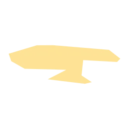 Rottumeroog