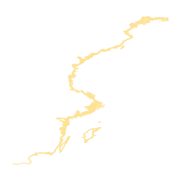 Sveriges östersjökust (Swedish Baltic Sea coastline)