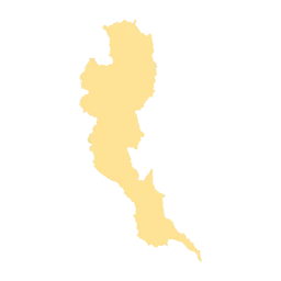 Ping Watershed