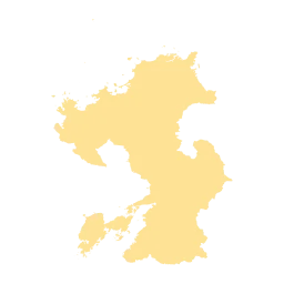 Kyushu