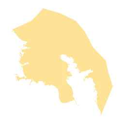 Hauraki Gulf