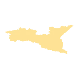 East Carpathians