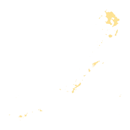 Nansei