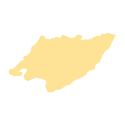 Wellington Region