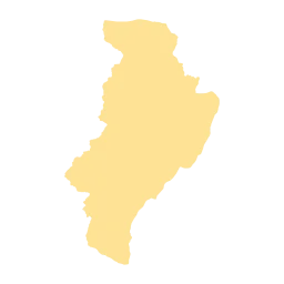 Nam Poui