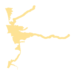 Kolkheti