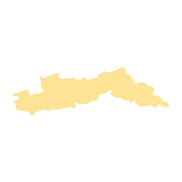 Flanders - Scheldt Valley