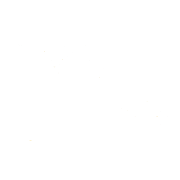 Network of protected areas (Oasis)