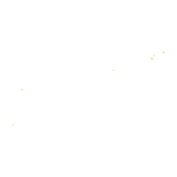 Nature Rest Year System for Oreum Volcanic Cones