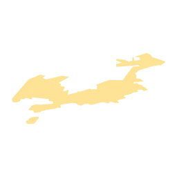 Kirkkonummi archipelago