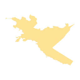 Lake Skadar
