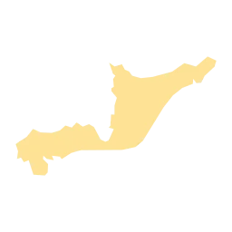 Jerusalem (east)