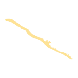 Alazani Valley
