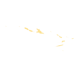 Jason Islands Group