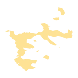 New Island Group
