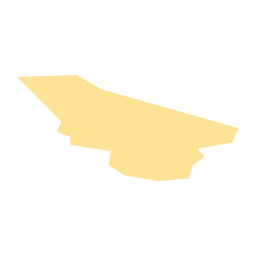 Alajoki