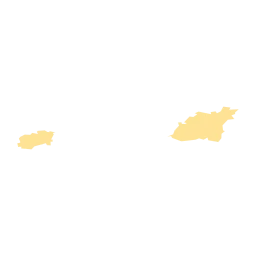 Laajalahti bay, Vanhankaupunginlahti bay and Viikki