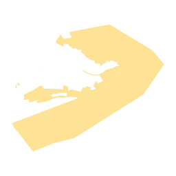 Pinna nobilis conservation project