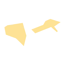 ESTUDI DE LA LLÚDRIGA A LES CONQUES  DEL BESÒS I DE LA TORDERA