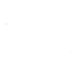 Micro reserves de papallones, micro butterfly reserves