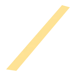 Parc dels esculls de Barcelona