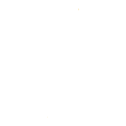 Ampotaka-Ankorabe
